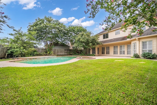 1711 Oak Royal Dr, Katy, TX 77450 - photo 40