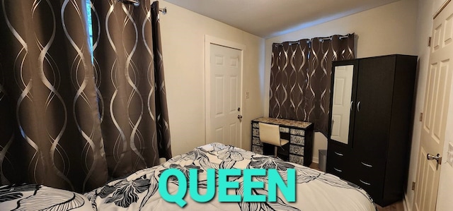 1727 Gray St, Palacios, TX 77465 - photo 10