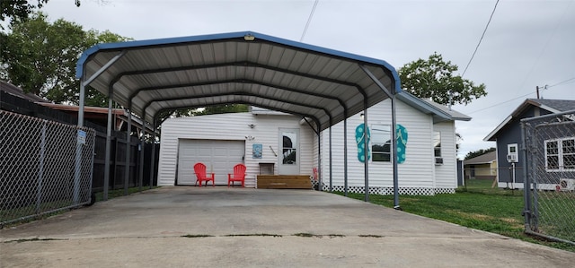 1727 Gray St, Palacios, TX 77465 - photo 4