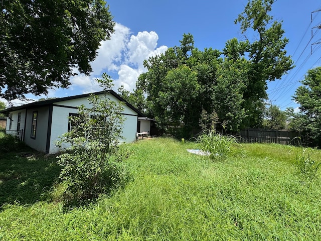 7823 Belgard St, Houston, TX 77033 - photo 6