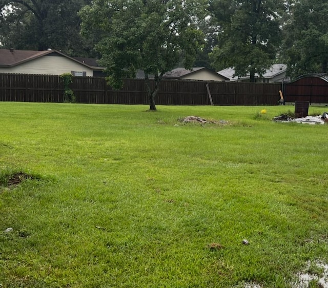 27421 Lantern Ln, New Caney, TX 77357