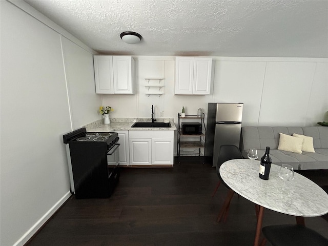 7530 Deep Forest Dr, Houston, TX 77088 - photo 29