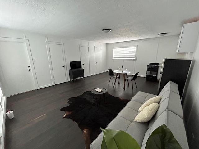7530 Deep Forest Dr, Houston, TX 77088 - photo 32