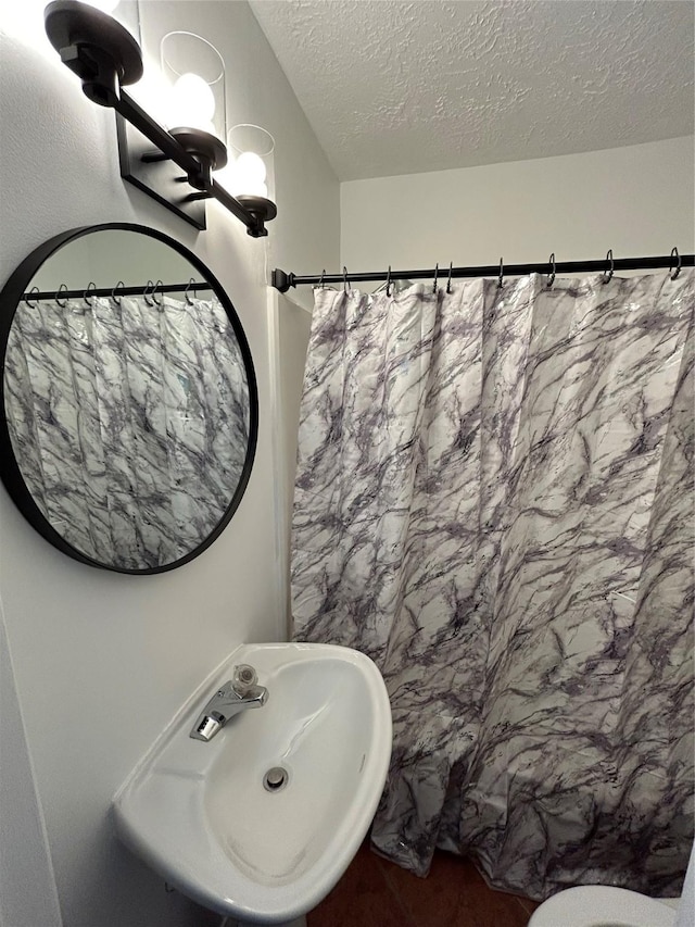 7530 Deep Forest Dr, Houston, TX 77088 - photo 33