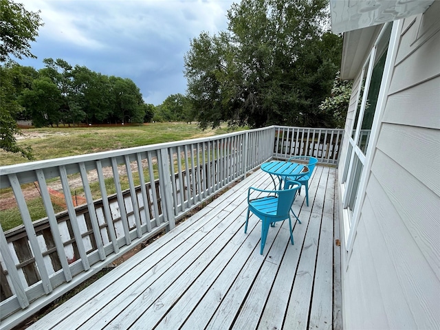 7530 Deep Forest Dr, Houston, TX 77088 - photo 35