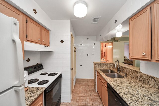 841 Wax Myrtle Ln Unit A, Houston, TX 77079 - photo 10