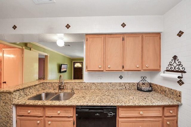 841 Wax Myrtle Ln Unit A, Houston, TX 77079 - photo 11