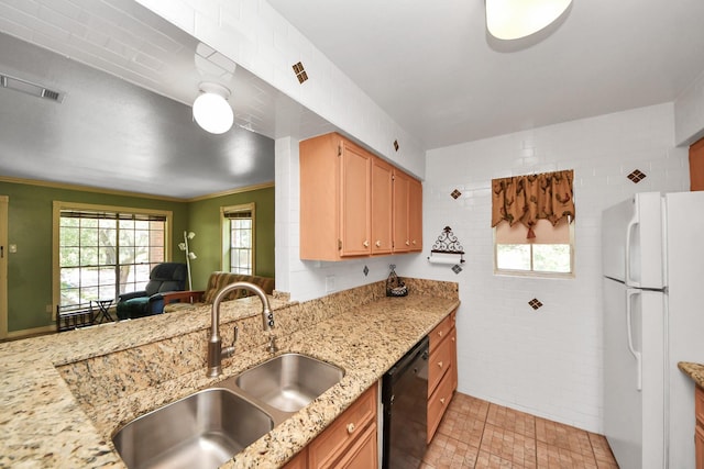 841 Wax Myrtle Ln Unit A, Houston, TX 77079 - photo 12