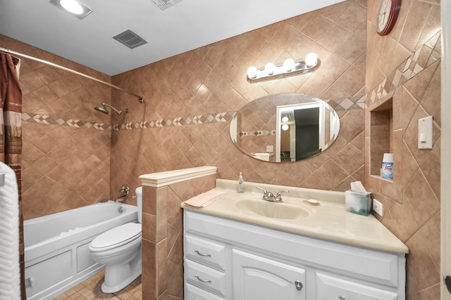 841 Wax Myrtle Ln Unit A, Houston, TX 77079 - photo 13
