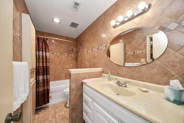 841 Wax Myrtle Ln Unit A, Houston, TX 77079 - photo 14