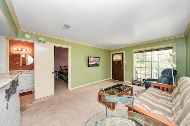 841 Wax Myrtle Ln Unit A, Houston, TX 77079 - photo 2
