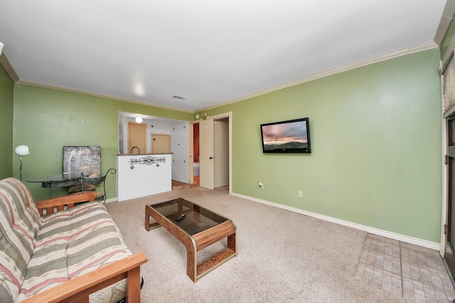 841 Wax Myrtle Ln Unit A, Houston, TX 77079 - photo 3