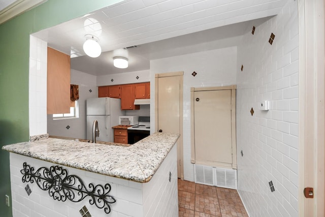 841 Wax Myrtle Ln Unit A, Houston, TX 77079 - photo 4