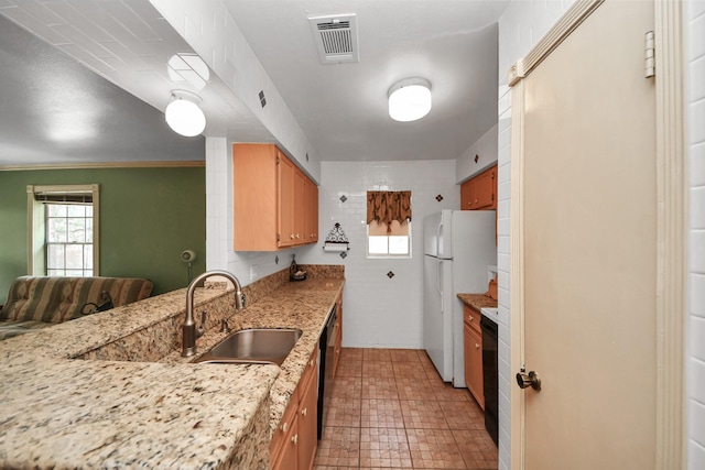 841 Wax Myrtle Ln Unit A, Houston, TX 77079 - photo 5