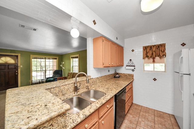 841 Wax Myrtle Ln Unit A, Houston, TX 77079 - photo 6