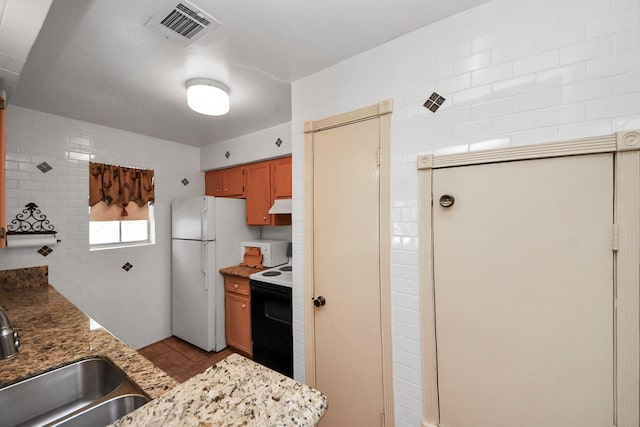 841 Wax Myrtle Ln Unit A, Houston, TX 77079 - photo 7