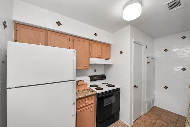 841 Wax Myrtle Ln Unit A, Houston, TX 77079 - photo 8