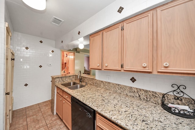 841 Wax Myrtle Ln Unit A, Houston, TX 77079 - photo 9