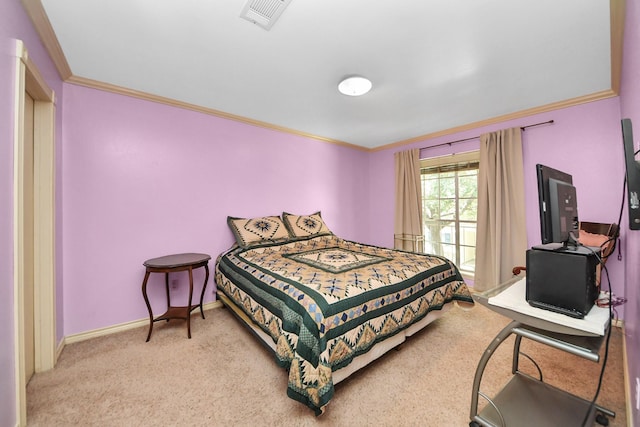 841 Wax Myrtle Ln Unit A, Houston, TX 77079 - photo 15