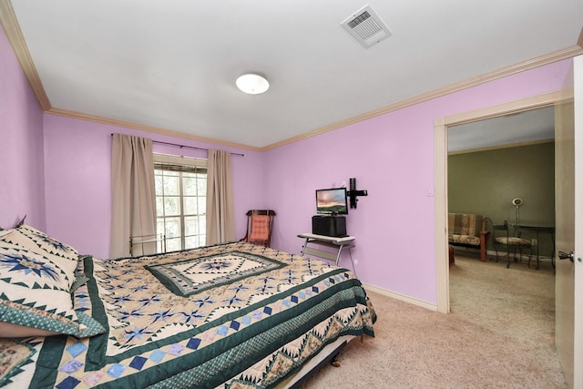 841 Wax Myrtle Ln Unit A, Houston, TX 77079 - photo 16