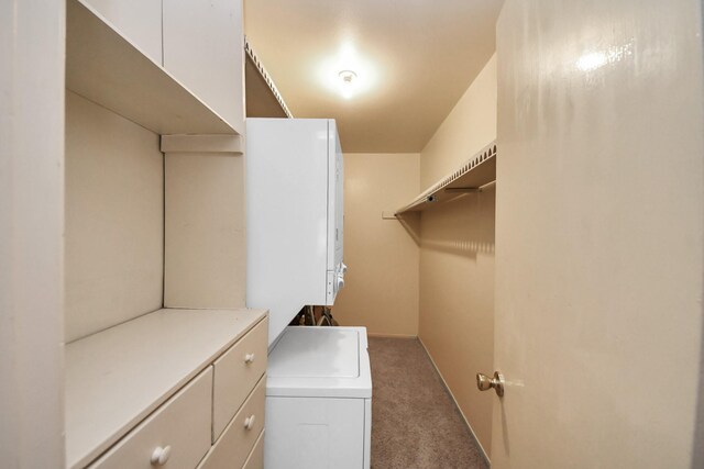 841 Wax Myrtle Ln Unit A, Houston, TX 77079 - photo 18