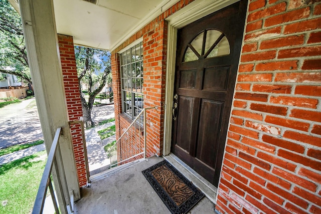 841 Wax Myrtle Ln Unit A, Houston, TX 77079 - photo 19