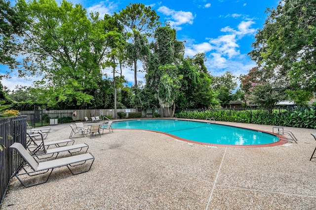 841 Wax Myrtle Ln Unit A, Houston, TX 77079 - photo 21