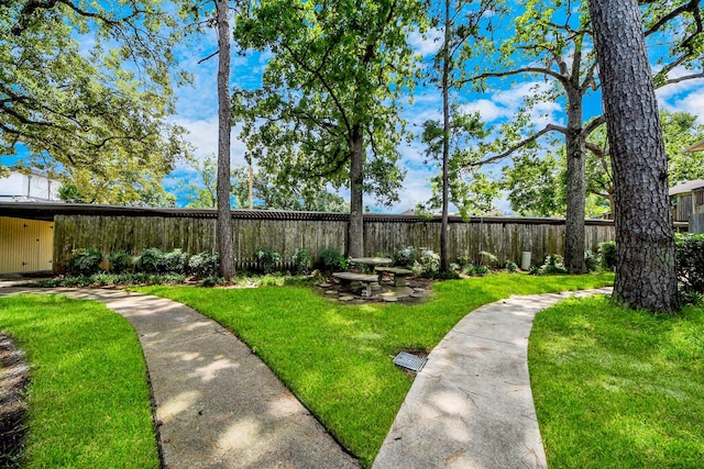 841 Wax Myrtle Ln Unit A, Houston, TX 77079 - photo 24
