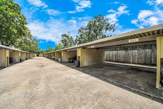 841 Wax Myrtle Ln Unit A, Houston, TX 77079 - photo 25