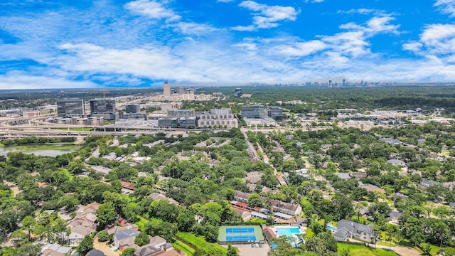 841 Wax Myrtle Ln Unit A, Houston, TX 77079 - photo 28
