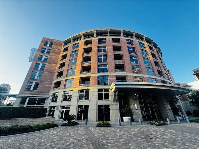 1901 Post Oak Blvd Unit 1504, Houston, TX 77056 - photo 1