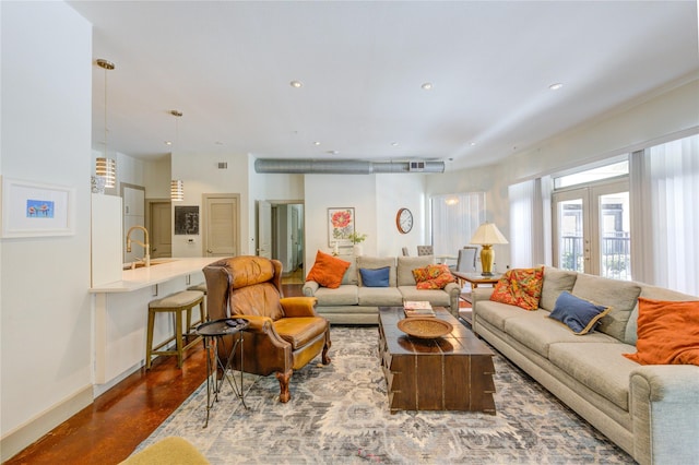 1901 Post Oak Blvd Unit 1504, Houston, TX 77056 - photo 21