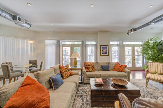 1901 Post Oak Blvd Unit 1504, Houston, TX 77056 - photo 22