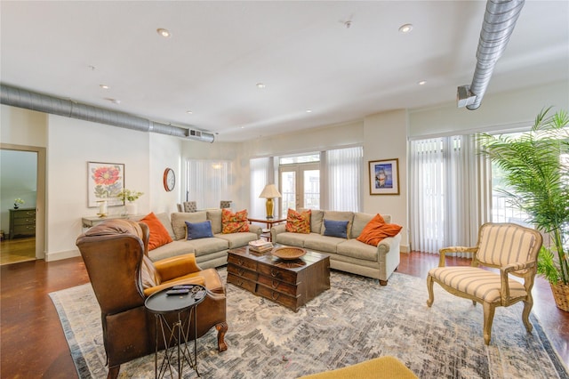 1901 Post Oak Blvd Unit 1504, Houston, TX 77056 - photo 24