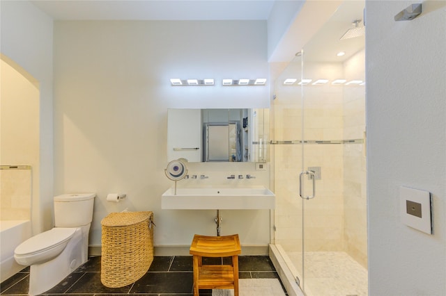 1901 Post Oak Blvd Unit 1504, Houston, TX 77056 - photo 25
