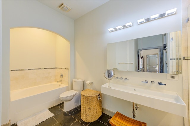 1901 Post Oak Blvd Unit 1504, Houston, TX 77056 - photo 26