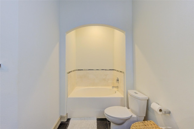 1901 Post Oak Blvd Unit 1504, Houston, TX 77056 - photo 27