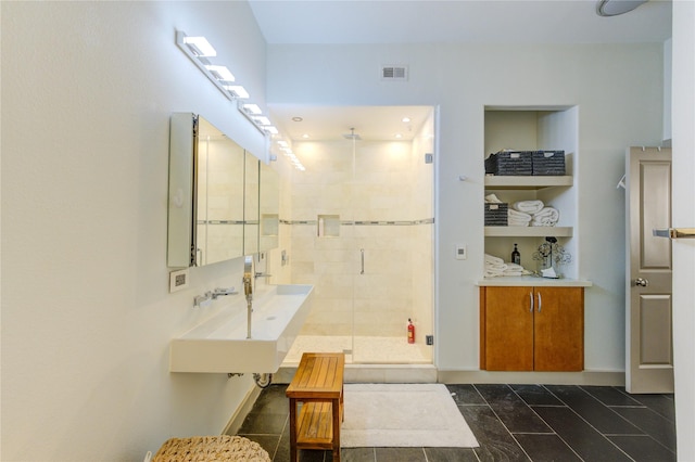 1901 Post Oak Blvd Unit 1504, Houston, TX 77056 - photo 28