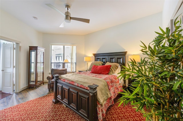 1901 Post Oak Blvd Unit 1504, Houston, TX 77056 - photo 29