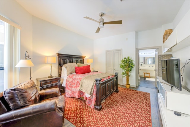 1901 Post Oak Blvd Unit 1504, Houston, TX 77056 - photo 30