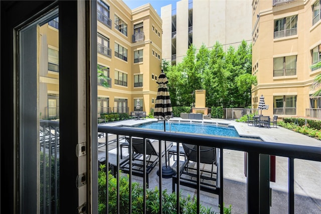1901 Post Oak Blvd Unit 1504, Houston, TX 77056 - photo 32