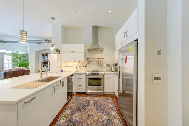 1901 Post Oak Blvd Unit 1504, Houston, TX 77056 - photo 3