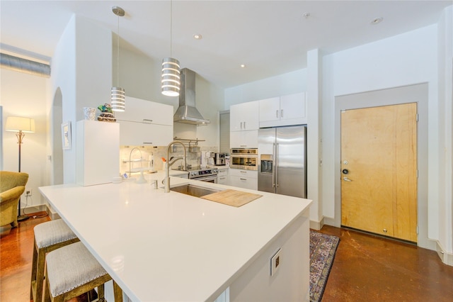 1901 Post Oak Blvd Unit 1504, Houston, TX 77056 - photo 4