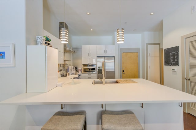 1901 Post Oak Blvd Unit 1504, Houston, TX 77056 - photo 6