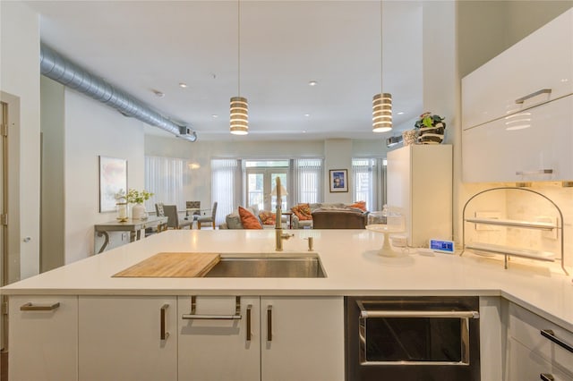 1901 Post Oak Blvd Unit 1504, Houston, TX 77056 - photo 7