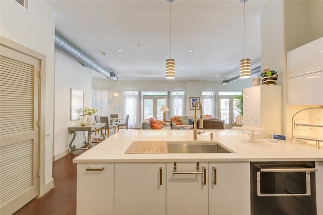 1901 Post Oak Blvd Unit 1504, Houston, TX 77056 - photo 8