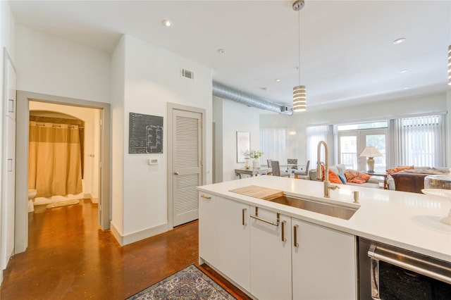 1901 Post Oak Blvd Unit 1504, Houston, TX 77056 - photo 9