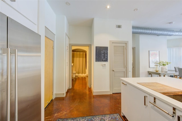 1901 Post Oak Blvd Unit 1504, Houston, TX 77056 - photo 10