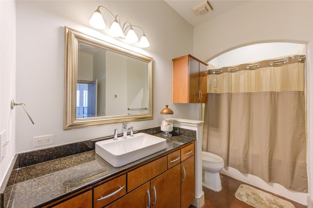 1901 Post Oak Blvd Unit 1504, Houston, TX 77056 - photo 11