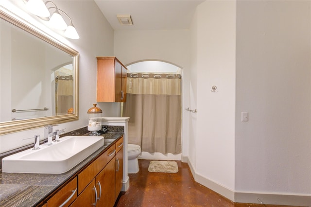 1901 Post Oak Blvd Unit 1504, Houston, TX 77056 - photo 12